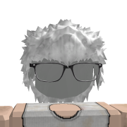 persvasion