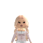 @cute_rose96