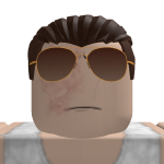 @pooptramfan