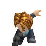 @codyisthedoge2022