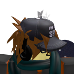 @ThomyGot