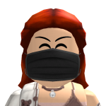 @56snowninja