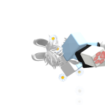 @Rowlet2012