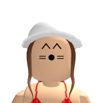 @reeeeekidnonosquare