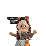 @Dziku1115