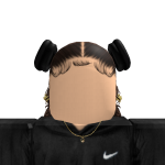 @blxsxt