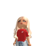 @julediecoole108