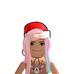 @belboo17