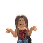 @Zelle989