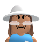 @aesthetic_blxberrie