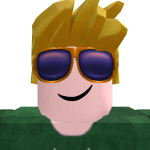 @Spartano9878