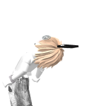 @N0_ughty