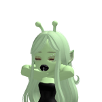 @1uvga1ore