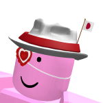 @totbrush
