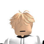 @JasonTyler116