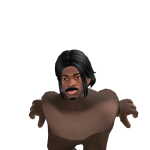 @1GhostedHim