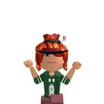 @pump_mexi200