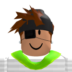 @2rxqq