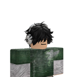 @liam_nuts