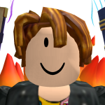 ninja_rider3333's avatar