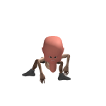 @epik_newb