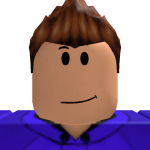 @mjn900000