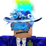 @Cophace