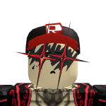 @pokemonboy8891