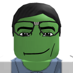 @G0rdAn_Fr33Man