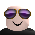 @DTStudiosH0lder
