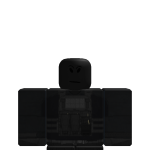 @comfy_jkl