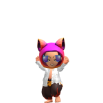 @robloxyairplayer