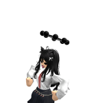 @arthur_kun13