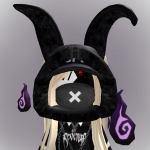 @xxbestplayz_xxmagic