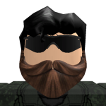 @SkyIsDwell