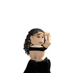@Theyluv_MIAMA