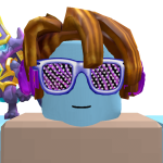 @roblox_user_5744868851