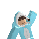 @Therealsharkke