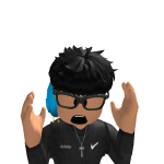 @nightboyYT2010