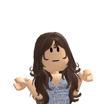 @izzybear6