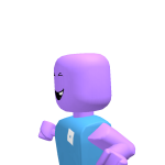 @Leah470queen