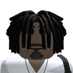@COOLSONIC410