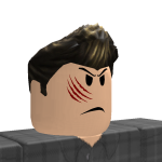 @GazzoKRichford