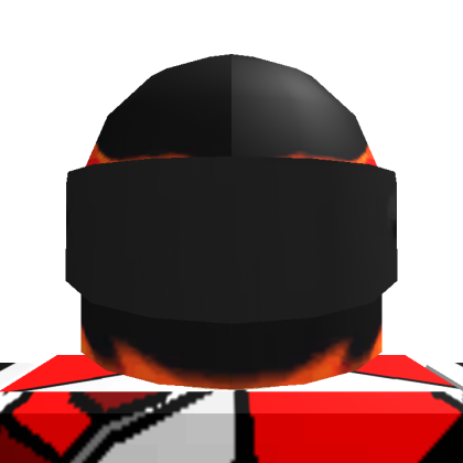 Roblox profile picture for @Electroshock