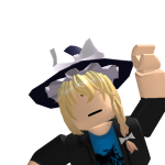 kaede_kaekae