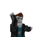 @seanchipkooku