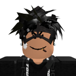 @Br0kenSo0ul