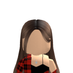 @littlekatia_22