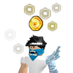 @4zvmp