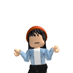nikooooooolx